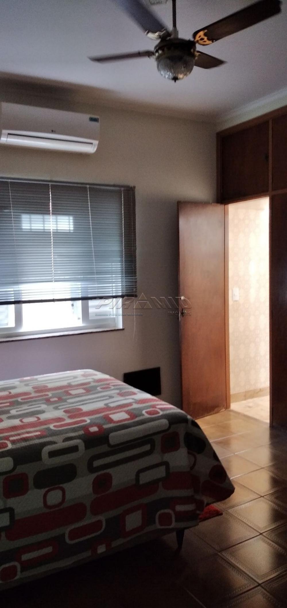Comprar Casa / Padr&atilde;o em Ribeir&atilde;o Preto R$ 850.000,00 - Foto 21