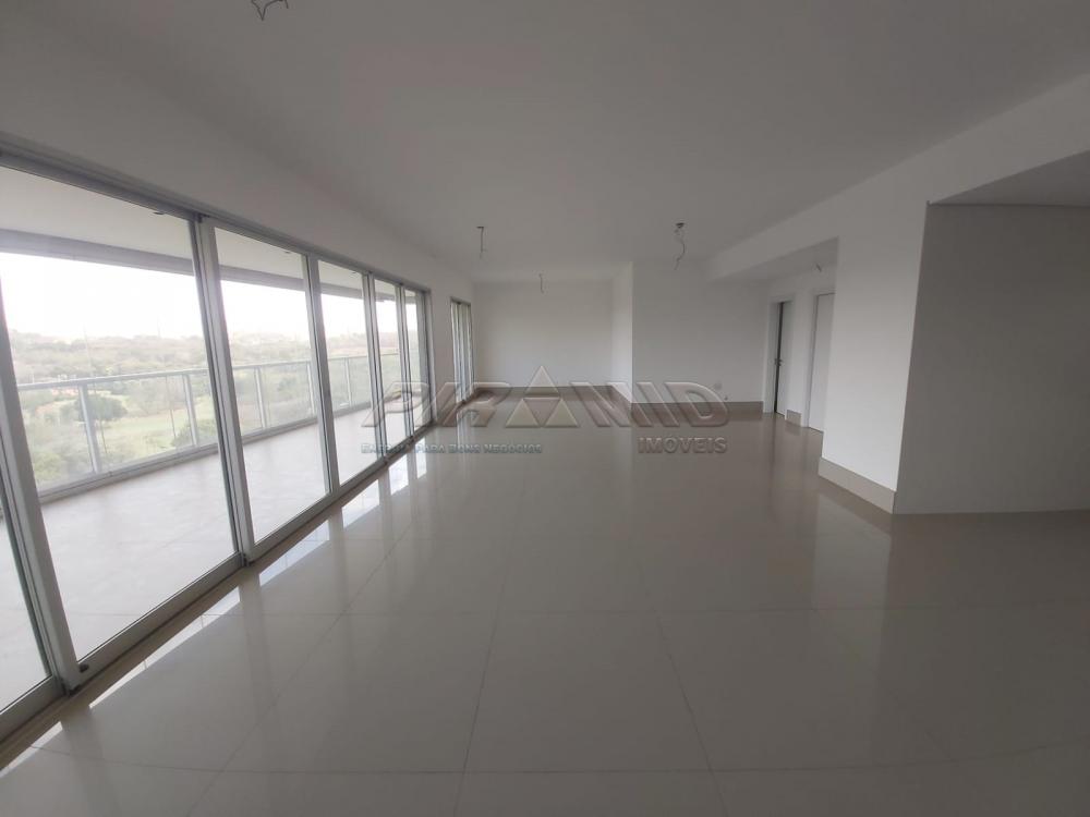 Comprar Apartamento / Lan&ccedil;amento em Ribeir&atilde;o Preto R$ 3.185.794,00 - Foto 1