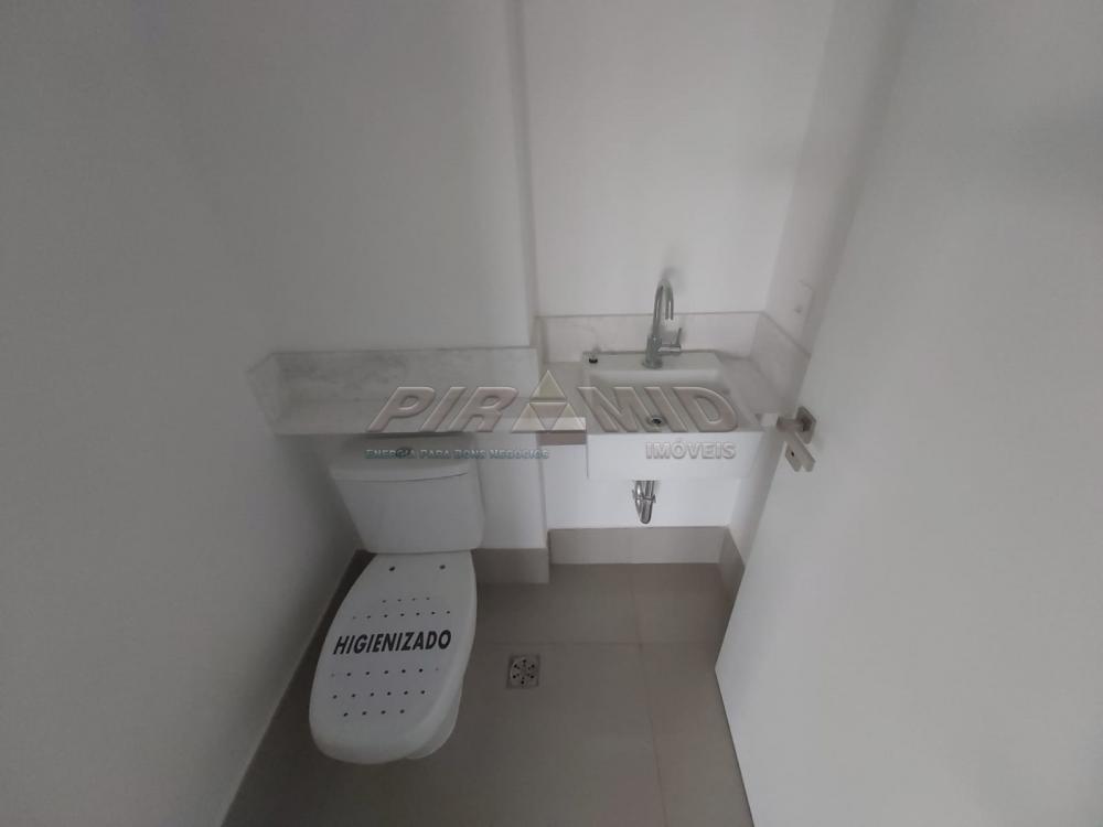 Comprar Apartamento / Lan&ccedil;amento em Ribeir&atilde;o Preto R$ 3.185.794,00 - Foto 4