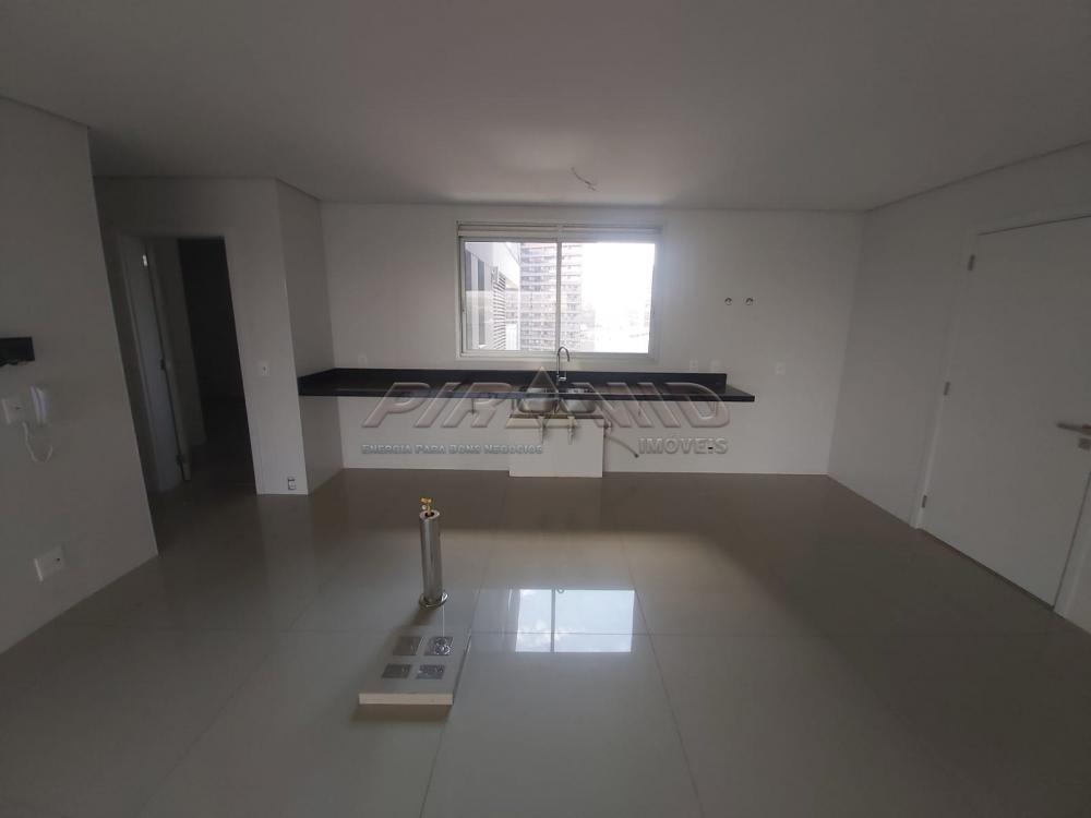 Comprar Apartamento / Lan&ccedil;amento em Ribeir&atilde;o Preto R$ 3.185.794,00 - Foto 5