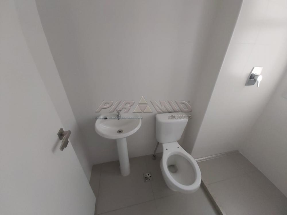 Comprar Apartamento / Lan&ccedil;amento em Ribeir&atilde;o Preto R$ 3.185.794,00 - Foto 8