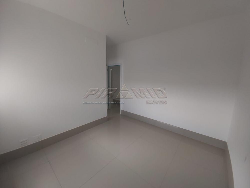 Comprar Apartamento / Lan&ccedil;amento em Ribeir&atilde;o Preto R$ 3.185.794,00 - Foto 11
