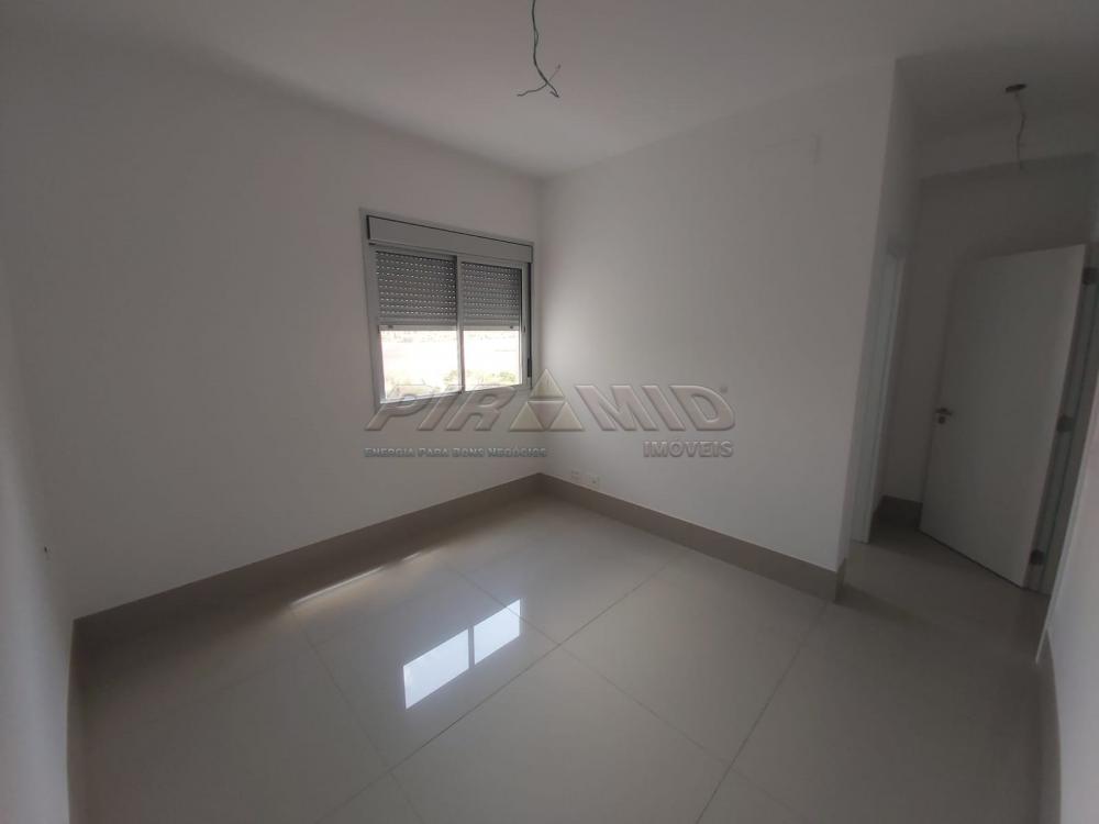 Comprar Apartamento / Lan&ccedil;amento em Ribeir&atilde;o Preto R$ 3.185.794,00 - Foto 12