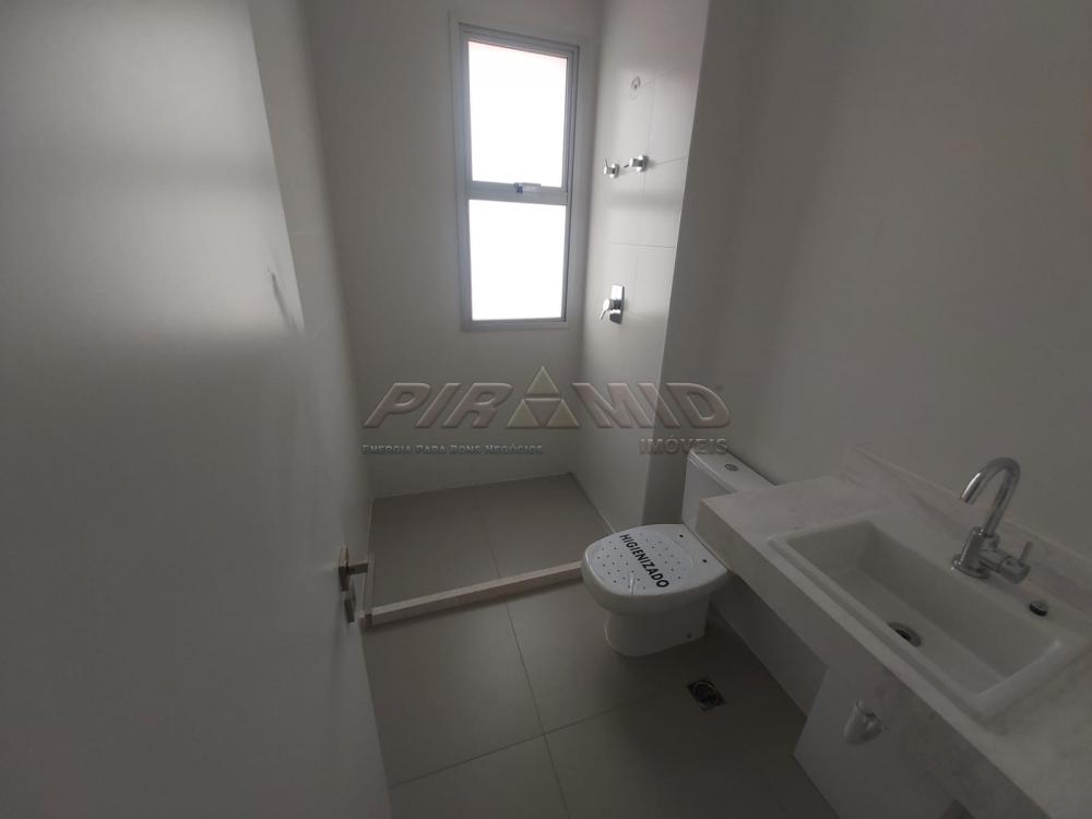Comprar Apartamento / Lan&ccedil;amento em Ribeir&atilde;o Preto R$ 3.185.794,00 - Foto 13