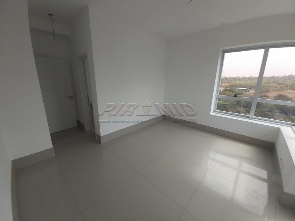 Comprar Apartamento / Lan&ccedil;amento em Ribeir&atilde;o Preto R$ 3.185.794,00 - Foto 14