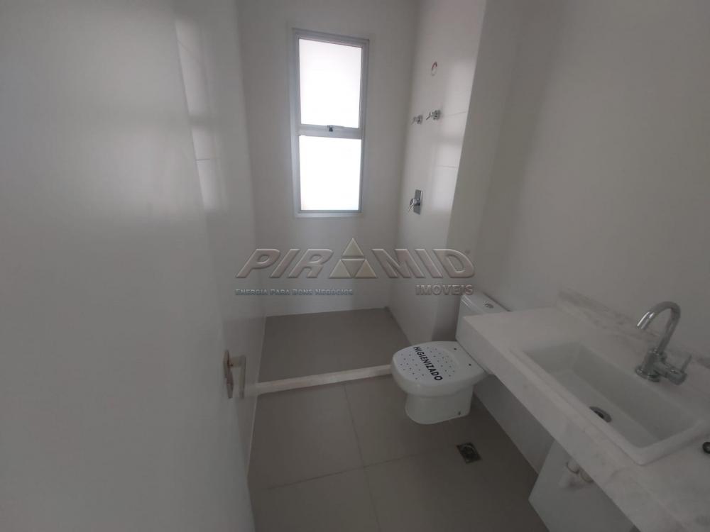 Comprar Apartamento / Lan&ccedil;amento em Ribeir&atilde;o Preto R$ 3.185.794,00 - Foto 16
