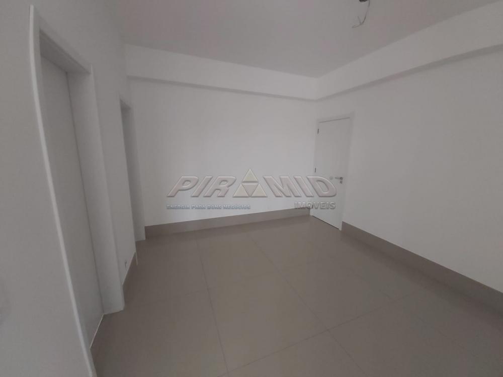 Comprar Apartamento / Lan&ccedil;amento em Ribeir&atilde;o Preto R$ 3.185.794,00 - Foto 22