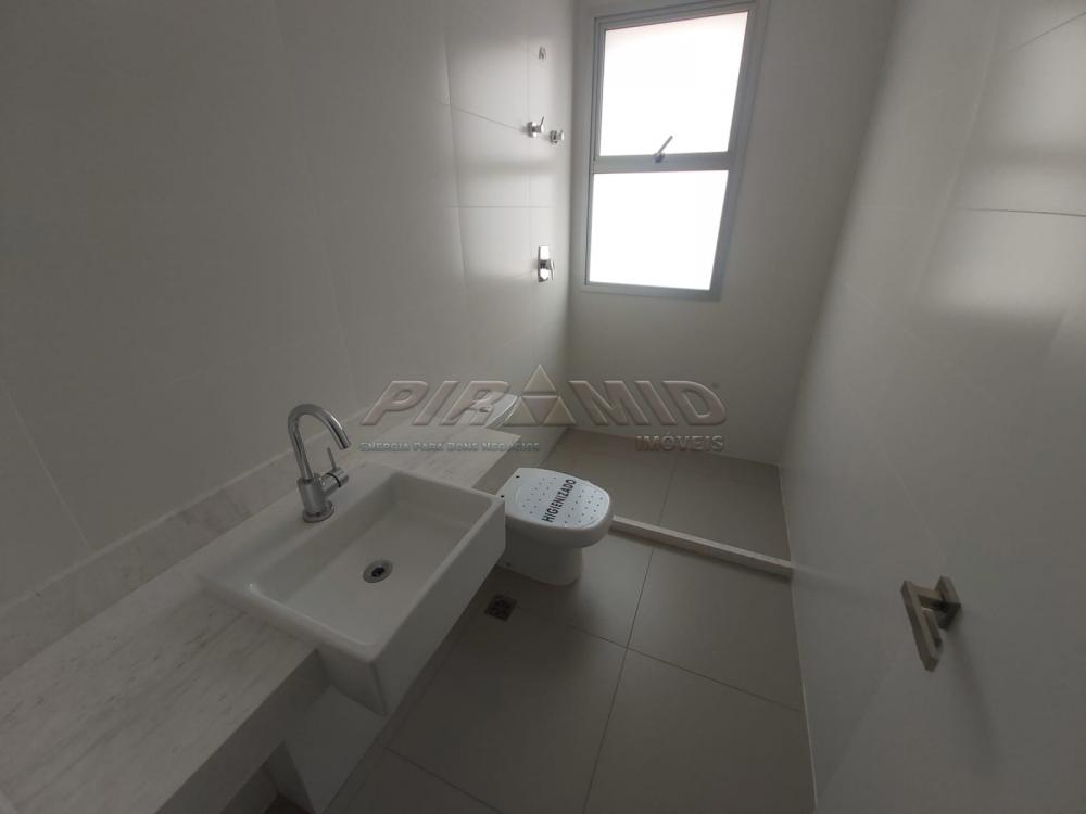 Comprar Apartamento / Lan&ccedil;amento em Ribeir&atilde;o Preto R$ 3.185.794,00 - Foto 23