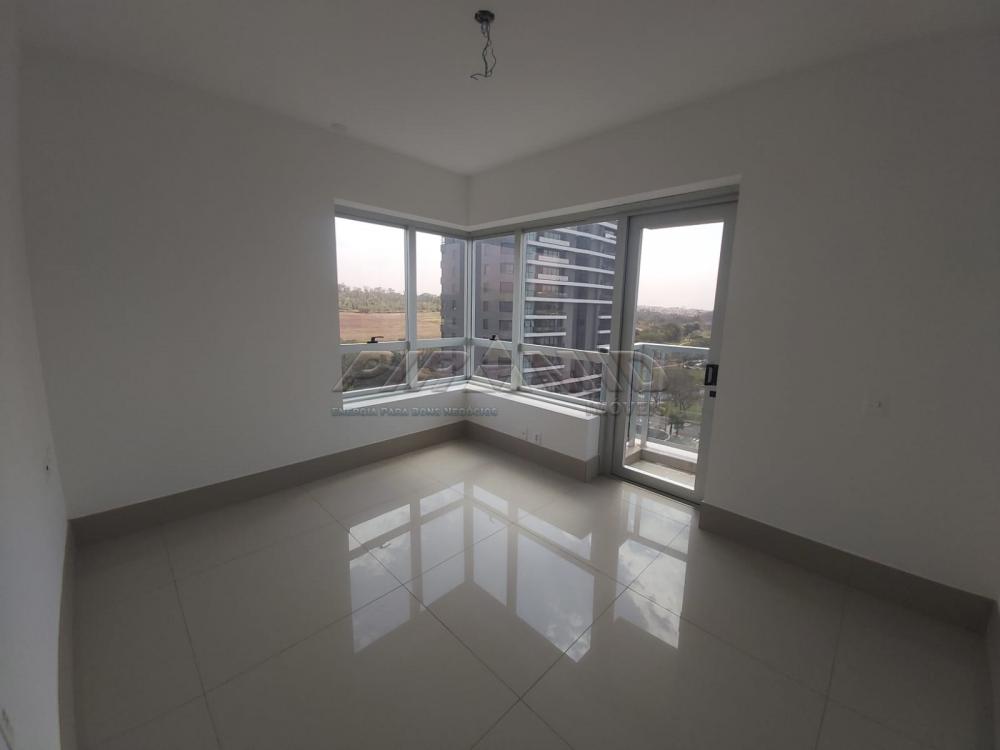 Comprar Apartamento / Lan&ccedil;amento em Ribeir&atilde;o Preto R$ 3.185.794,00 - Foto 25