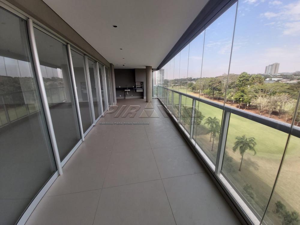 Comprar Apartamento / Lan&ccedil;amento em Ribeir&atilde;o Preto R$ 3.185.794,00 - Foto 28