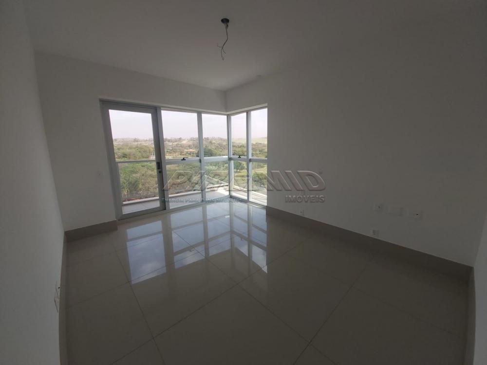 Comprar Apartamento / Lan&ccedil;amento em Ribeir&atilde;o Preto R$ 3.185.794,00 - Foto 29