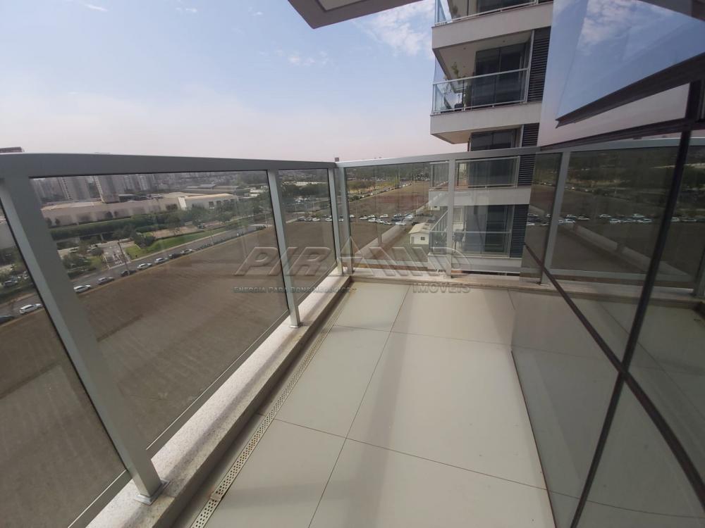 Comprar Apartamento / Lan&ccedil;amento em Ribeir&atilde;o Preto R$ 3.185.794,00 - Foto 31