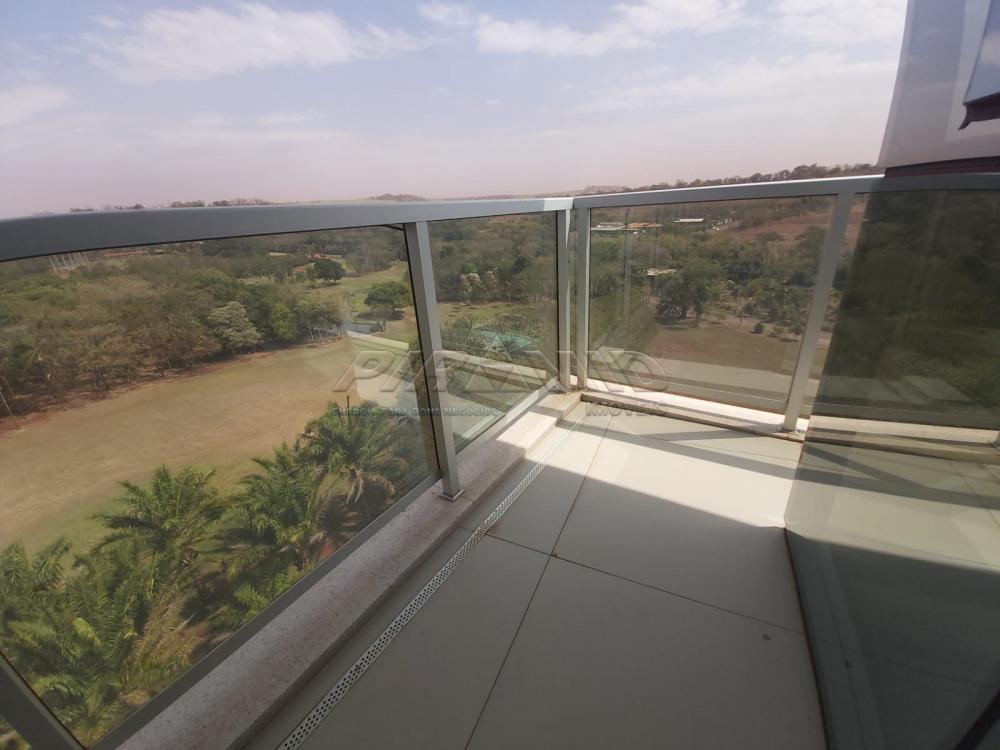Comprar Apartamento / Lan&ccedil;amento em Ribeir&atilde;o Preto R$ 3.185.794,00 - Foto 32