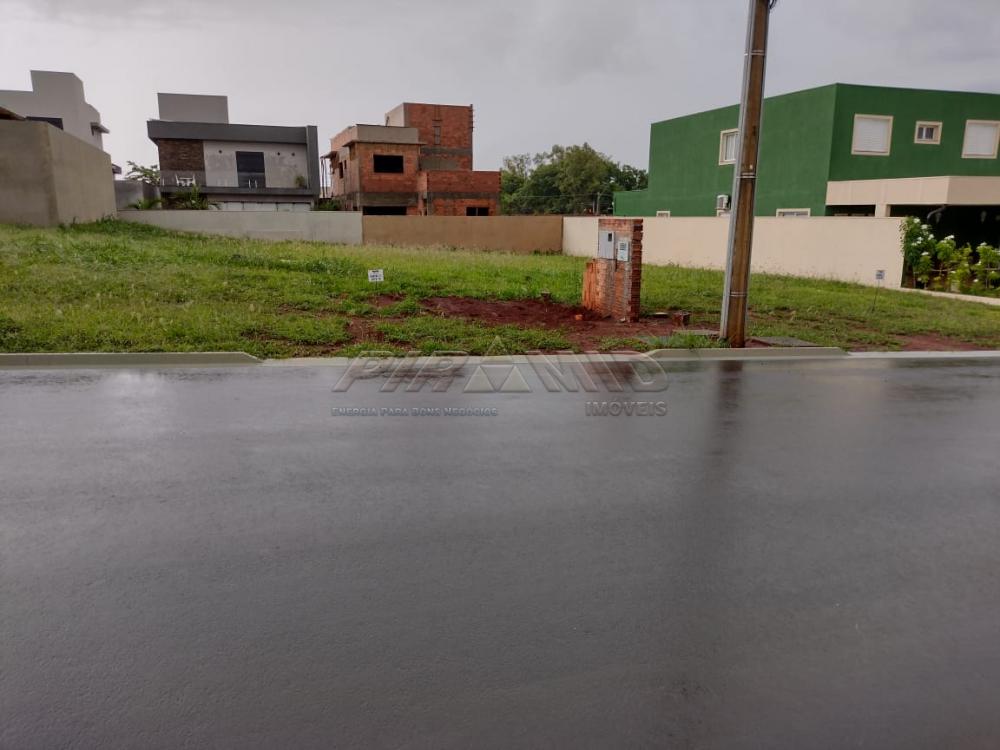 Comprar Terreno / Condom&iacute;nio em Ribeir&atilde;o Preto R$ 490.000,00 - Foto 1