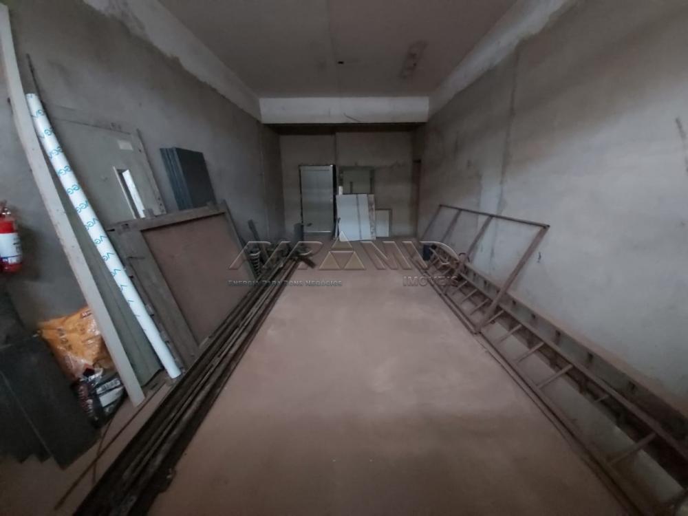 Alugar Comercial / Sal&atilde;o em Ribeir&atilde;o Preto R$ 16.000,00 - Foto 4