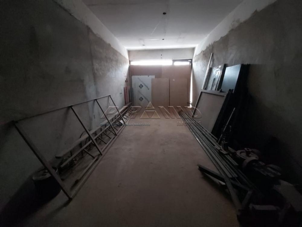 Alugar Comercial / Sal&atilde;o em Ribeir&atilde;o Preto R$ 16.000,00 - Foto 3