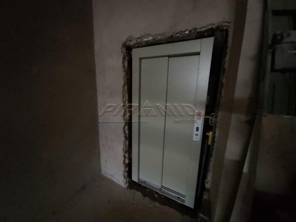 Alugar Comercial / Sal&atilde;o em Ribeir&atilde;o Preto R$ 16.000,00 - Foto 5