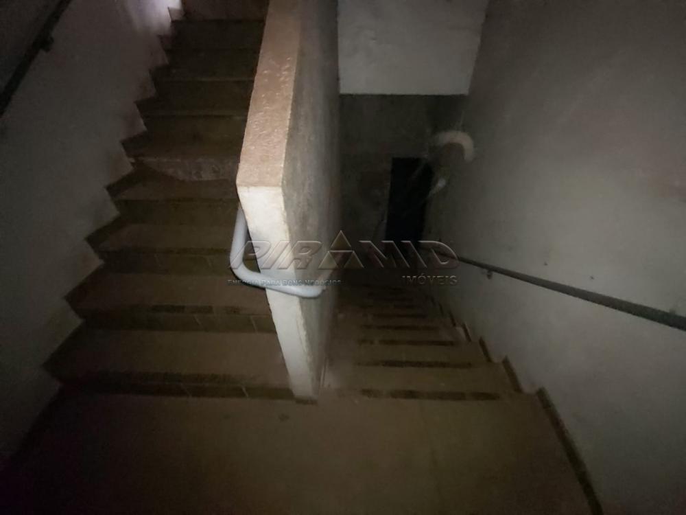 Alugar Comercial / Sal&atilde;o em Ribeir&atilde;o Preto R$ 16.000,00 - Foto 6