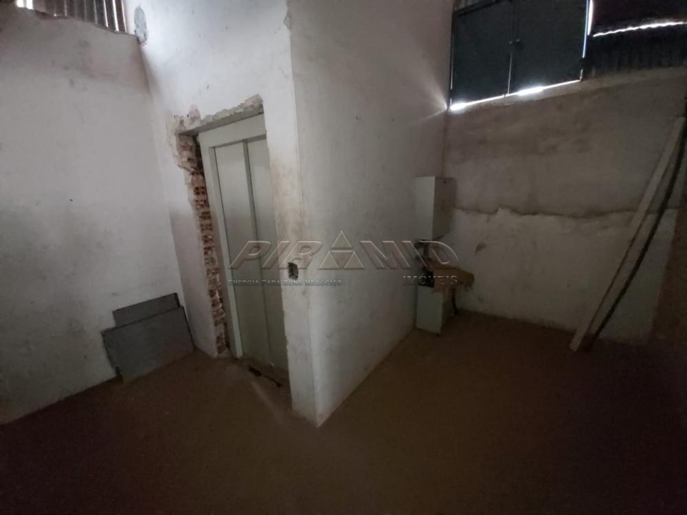 Alugar Comercial / Sal&atilde;o em Ribeir&atilde;o Preto R$ 16.000,00 - Foto 7