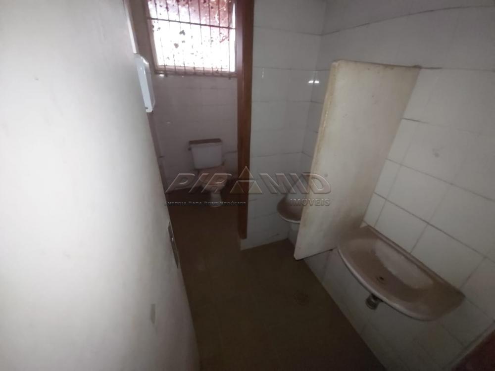 Alugar Comercial / Sal&atilde;o em Ribeir&atilde;o Preto R$ 16.000,00 - Foto 8