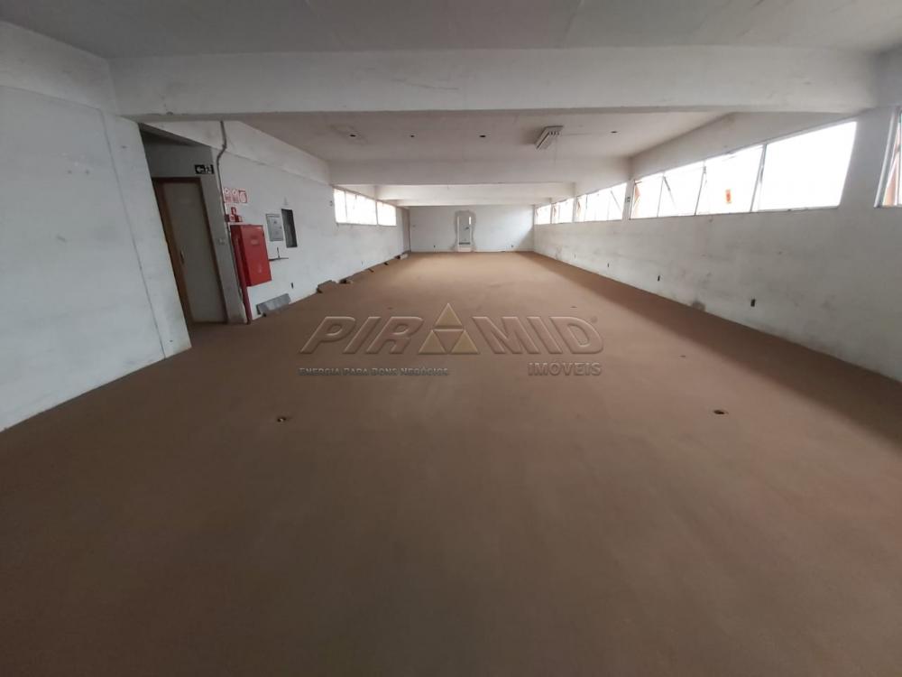 Alugar Comercial / Sal&atilde;o em Ribeir&atilde;o Preto R$ 16.000,00 - Foto 9