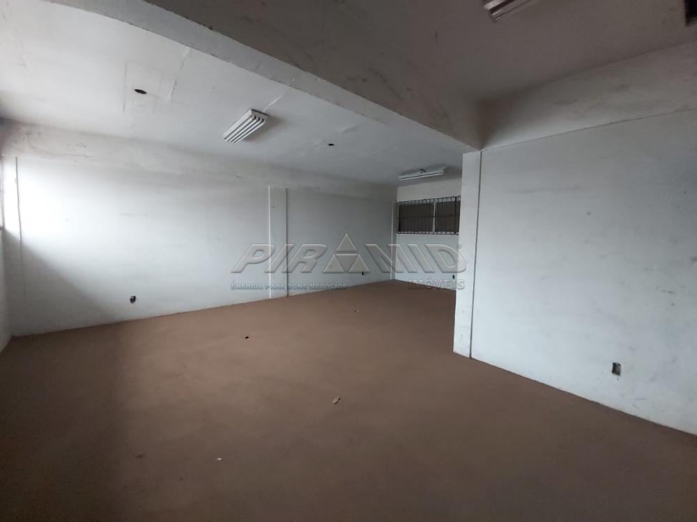 Alugar Comercial / Sal&atilde;o em Ribeir&atilde;o Preto R$ 16.000,00 - Foto 12