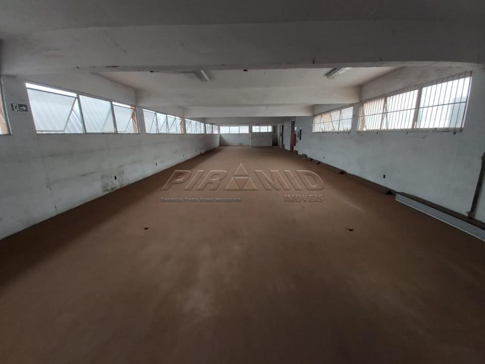 Alugar Comercial / Sal&atilde;o em Ribeir&atilde;o Preto R$ 16.000,00 - Foto 10