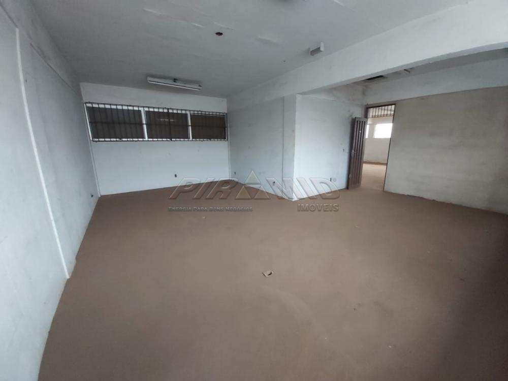 Alugar Comercial / Sal&atilde;o em Ribeir&atilde;o Preto R$ 16.000,00 - Foto 11