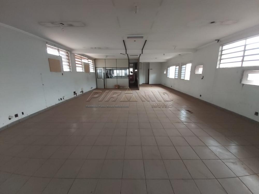 Alugar Comercial / Sal&atilde;o em Ribeir&atilde;o Preto R$ 16.000,00 - Foto 14