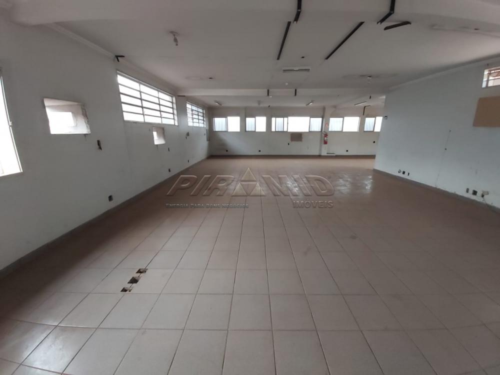 Alugar Comercial / Sal&atilde;o em Ribeir&atilde;o Preto R$ 16.000,00 - Foto 15