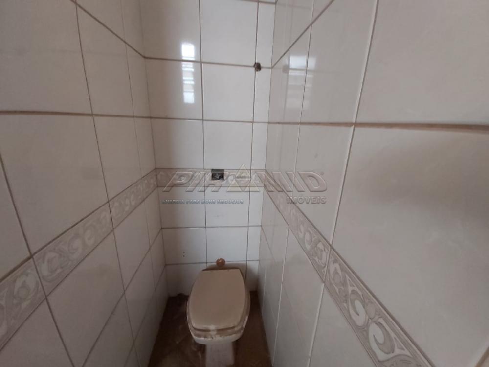 Alugar Comercial / Sal&atilde;o em Ribeir&atilde;o Preto R$ 16.000,00 - Foto 16