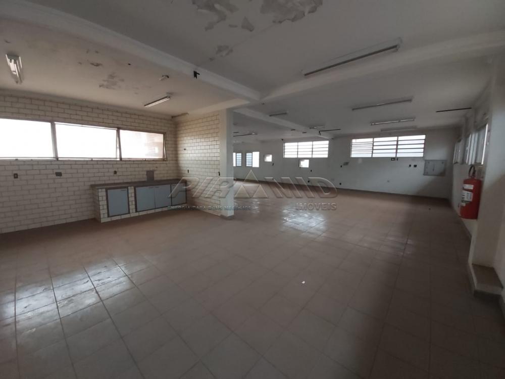 Alugar Comercial / Sal&atilde;o em Ribeir&atilde;o Preto R$ 16.000,00 - Foto 17