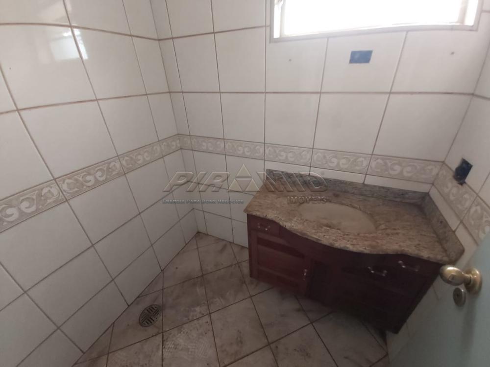 Alugar Comercial / Sal&atilde;o em Ribeir&atilde;o Preto R$ 16.000,00 - Foto 18