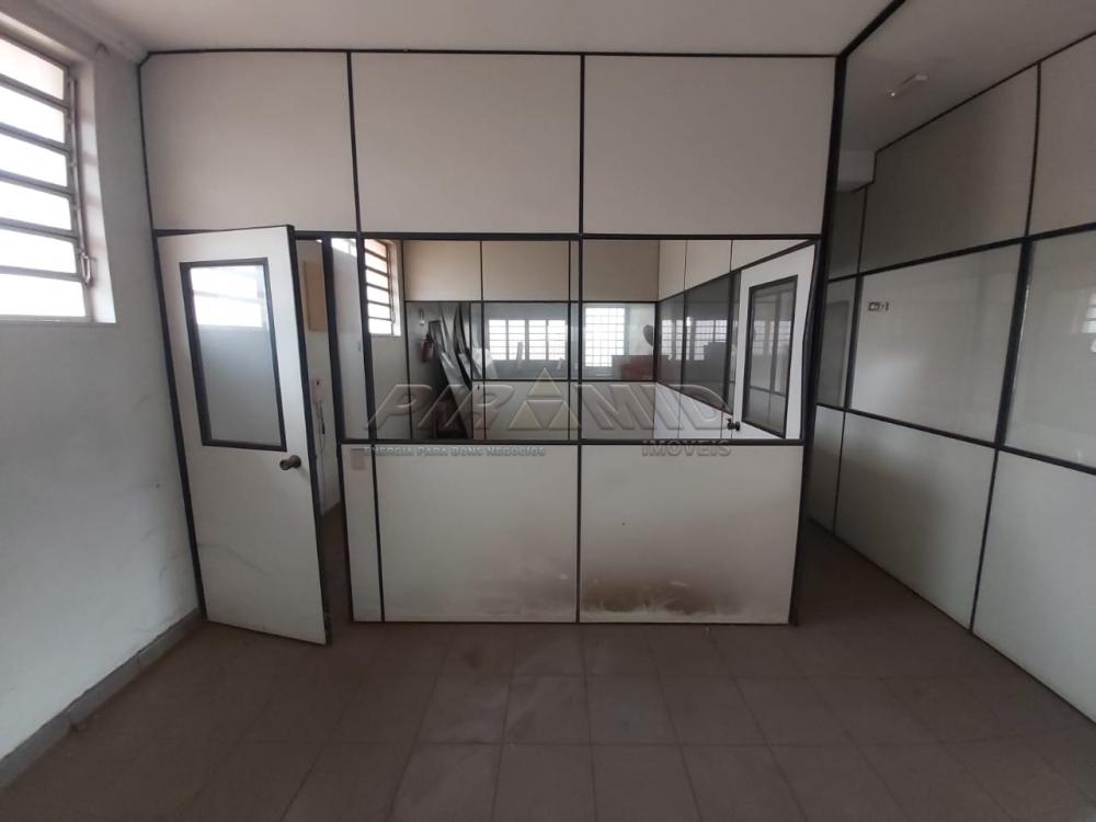 Alugar Comercial / Sal&atilde;o em Ribeir&atilde;o Preto R$ 16.000,00 - Foto 19