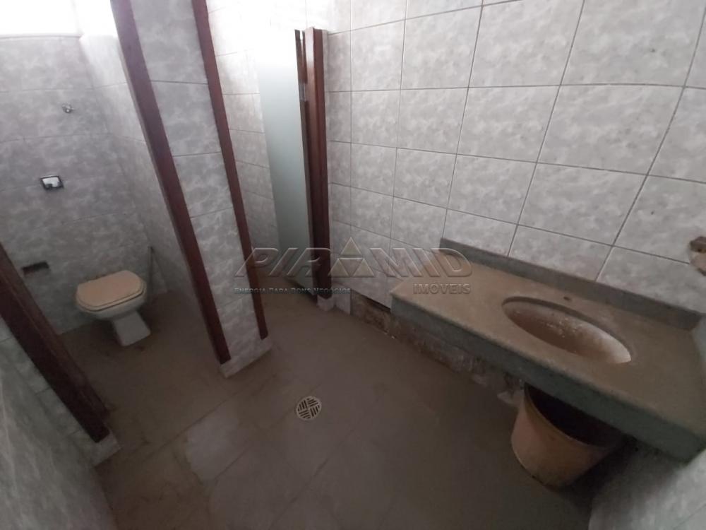 Alugar Comercial / Sal&atilde;o em Ribeir&atilde;o Preto R$ 16.000,00 - Foto 20