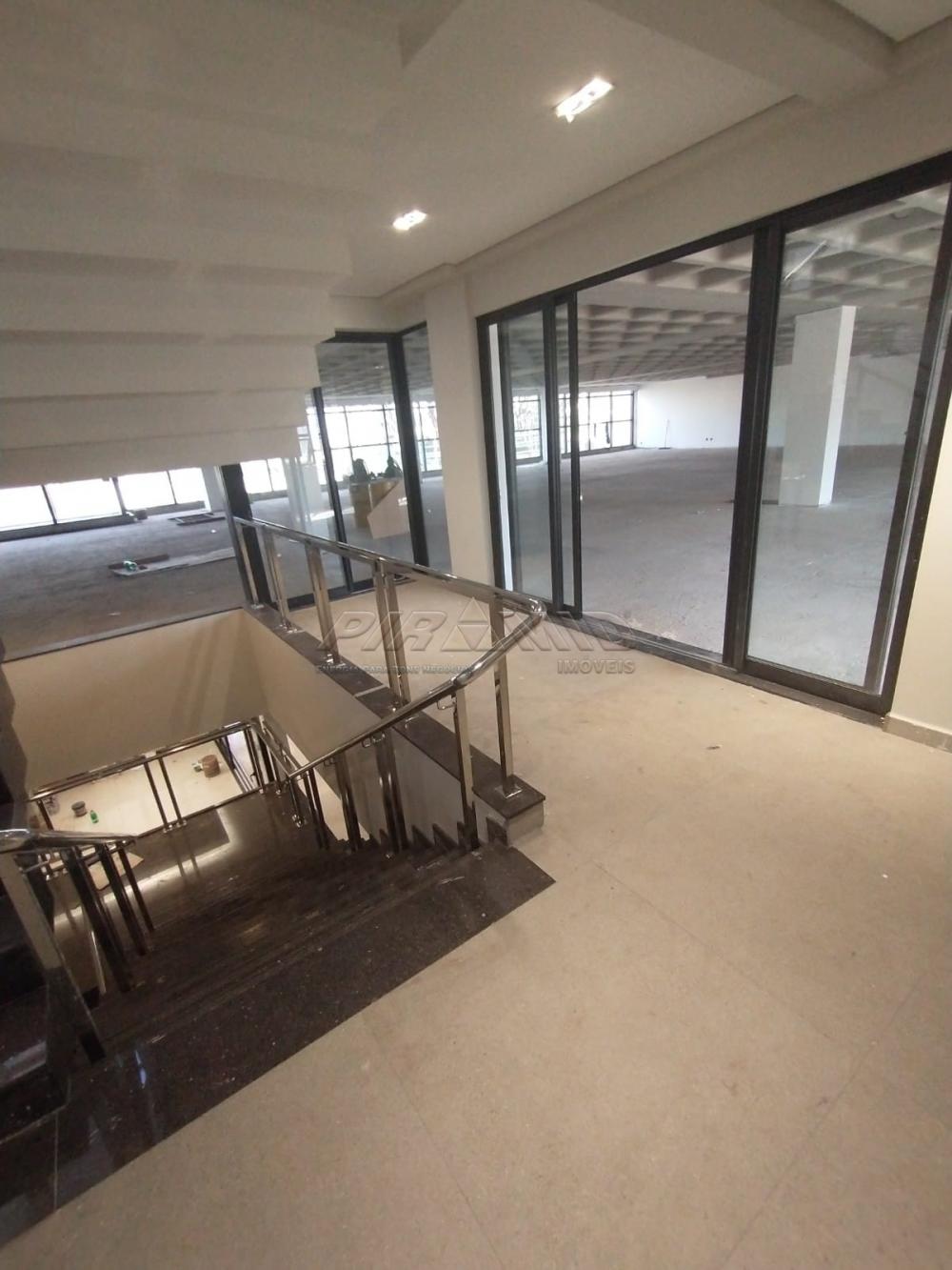 Alugar Comercial / Sala em Ribeir&atilde;o Preto R$ 35.000,00 - Foto 6