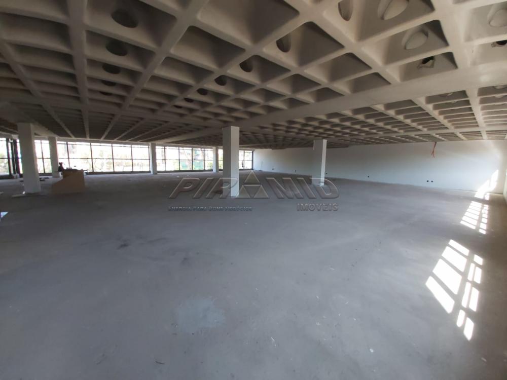 Alugar Comercial / Sala em Ribeir&atilde;o Preto R$ 35.000,00 - Foto 2