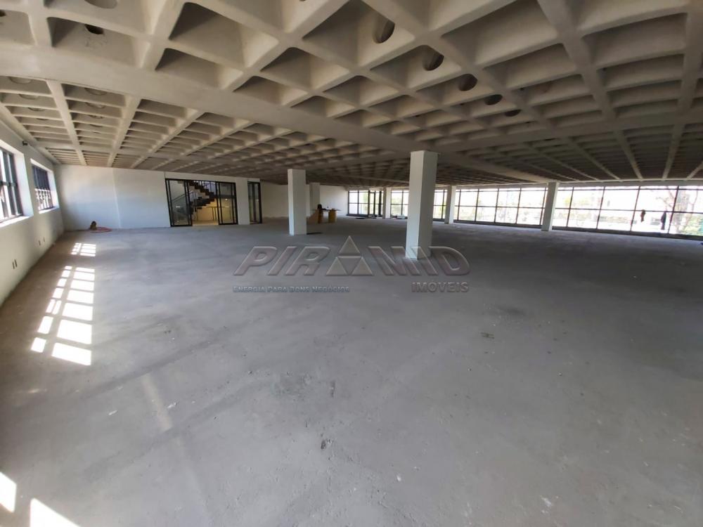 Alugar Comercial / Sala em Ribeir&atilde;o Preto R$ 35.000,00 - Foto 3