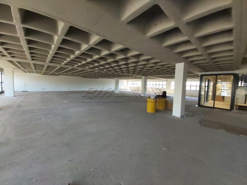 Alugar Comercial / Sala em Ribeir&atilde;o Preto R$ 35.000,00 - Foto 4