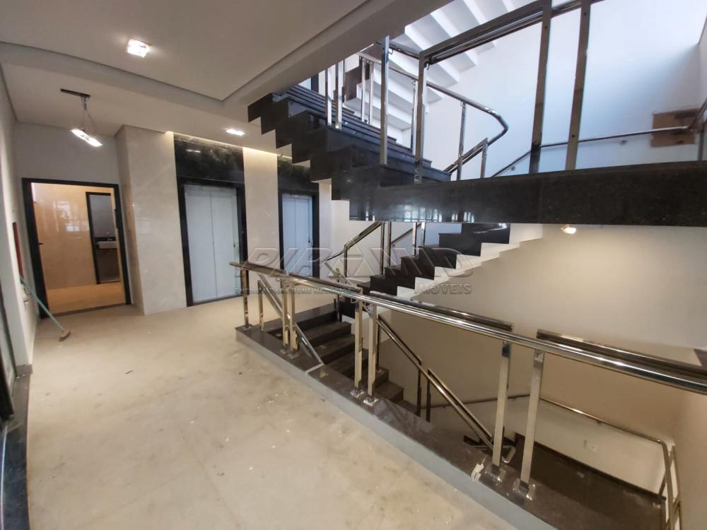 Alugar Comercial / Sala em Ribeir&atilde;o Preto R$ 35.000,00 - Foto 5