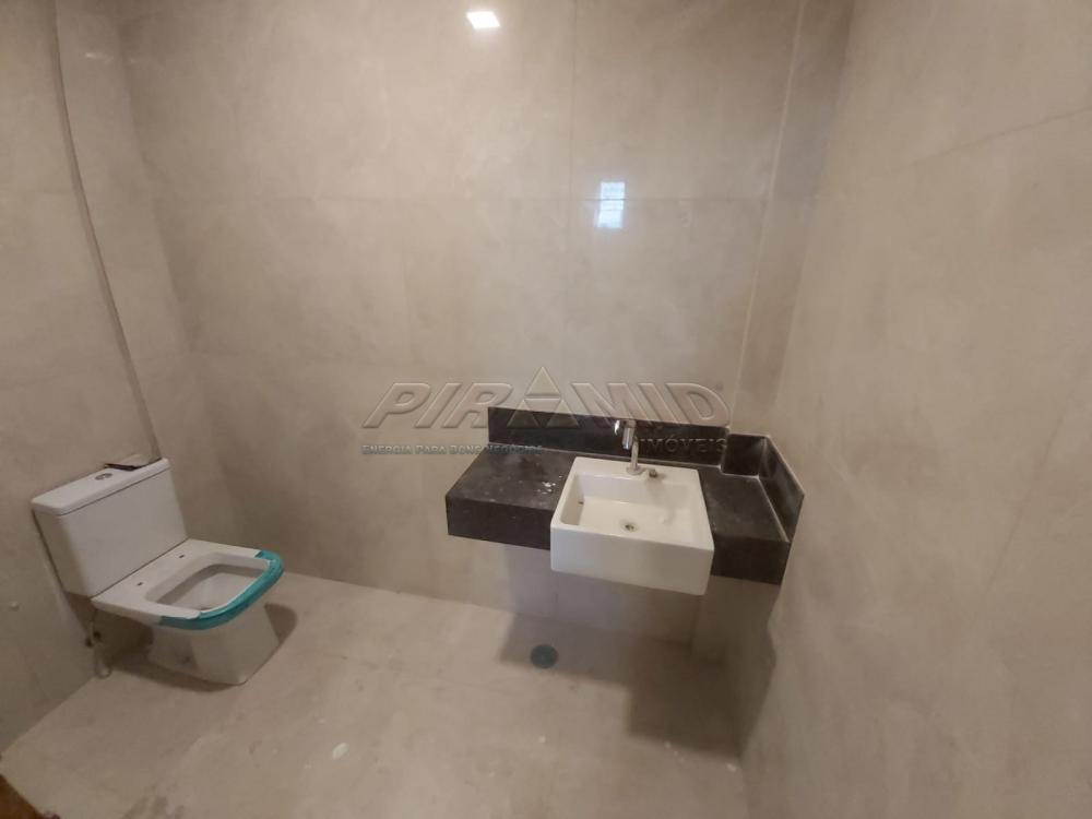 Alugar Comercial / Sala em Ribeir&atilde;o Preto R$ 35.000,00 - Foto 9