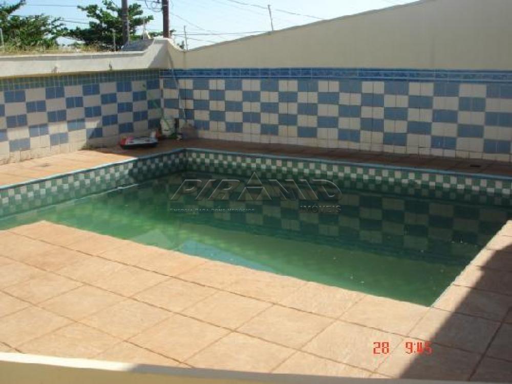 Comprar Casa / Padr&atilde;o em Ribeir&atilde;o Preto R$ 1.000.000,00 - Foto 2