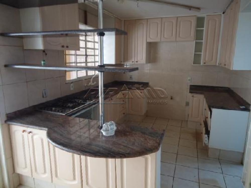 Comprar Casa / Padr&atilde;o em Ribeir&atilde;o Preto R$ 1.000.000,00 - Foto 8