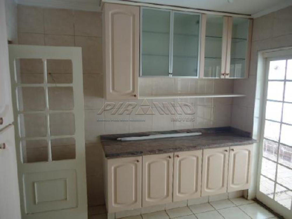 Comprar Casa / Padr&atilde;o em Ribeir&atilde;o Preto R$ 1.000.000,00 - Foto 10