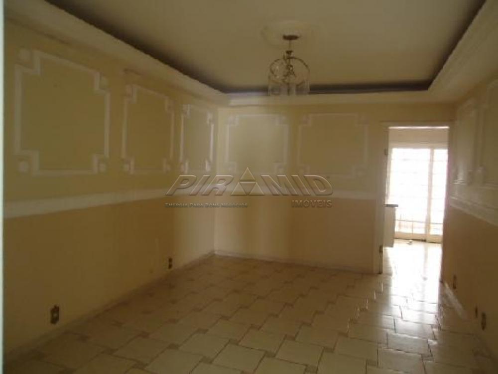 Comprar Casa / Padr&atilde;o em Ribeir&atilde;o Preto R$ 1.000.000,00 - Foto 5