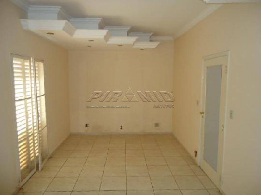 Comprar Casa / Padr&atilde;o em Ribeir&atilde;o Preto R$ 1.000.000,00 - Foto 7