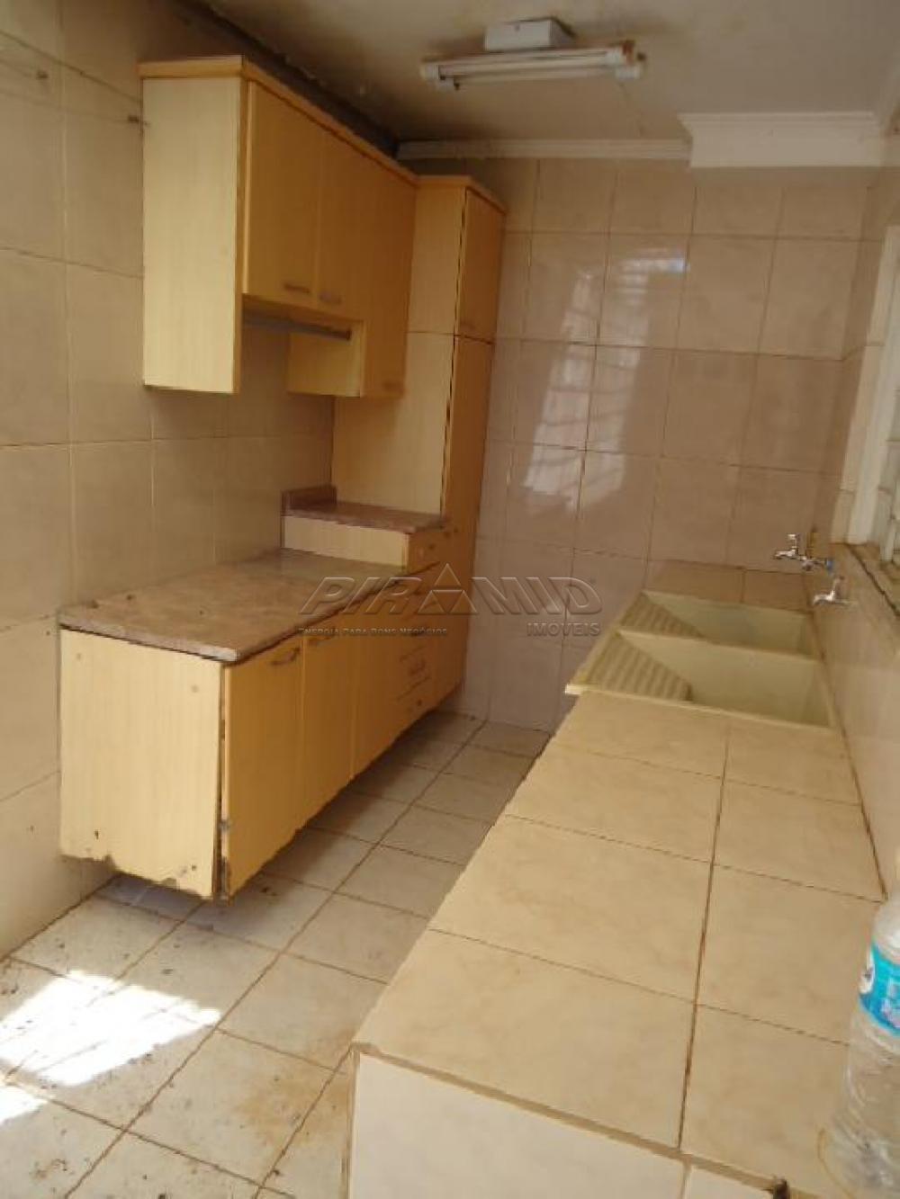 Comprar Casa / Padr&atilde;o em Ribeir&atilde;o Preto R$ 1.000.000,00 - Foto 12