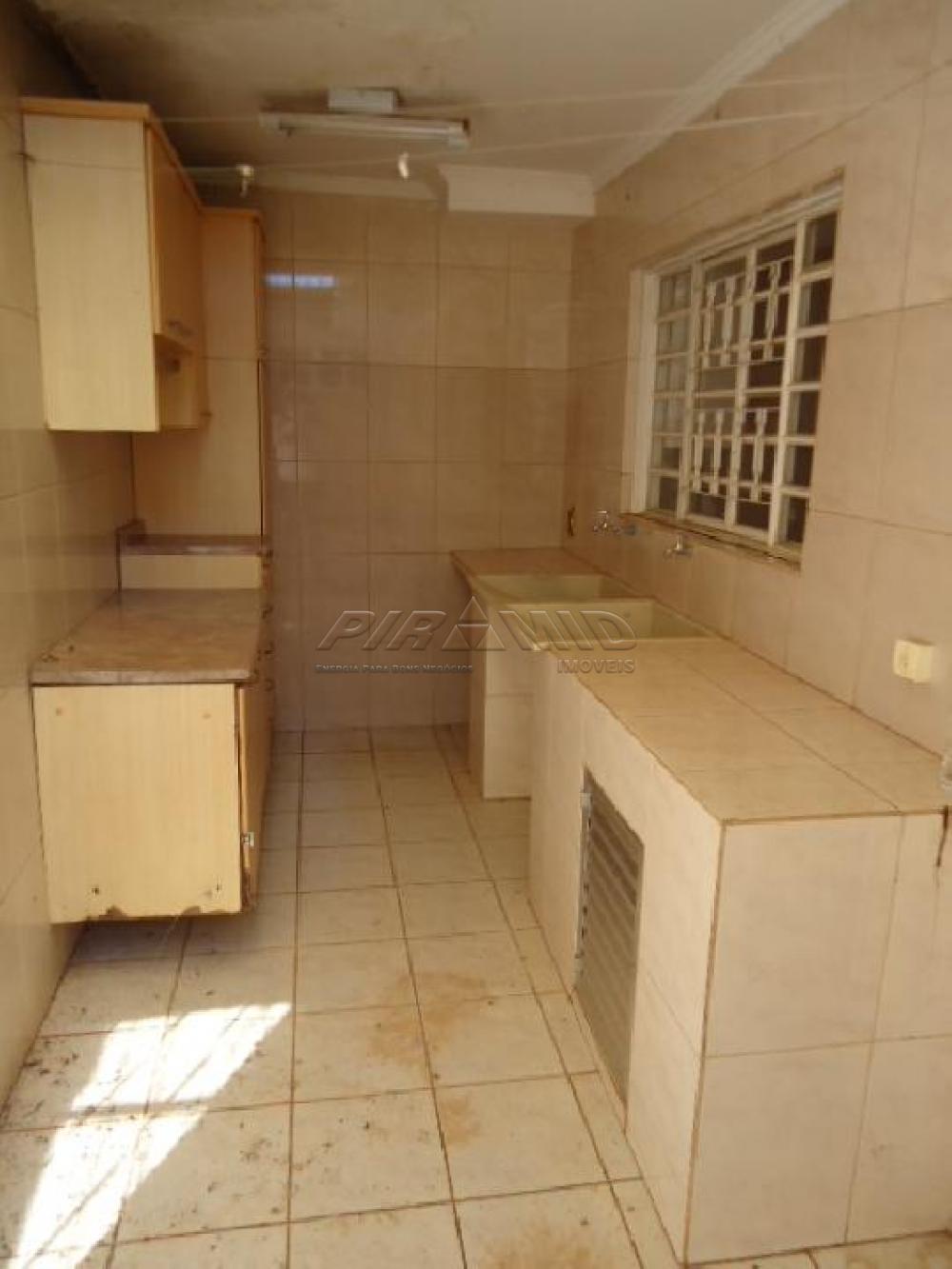 Comprar Casa / Padr&atilde;o em Ribeir&atilde;o Preto R$ 1.000.000,00 - Foto 13