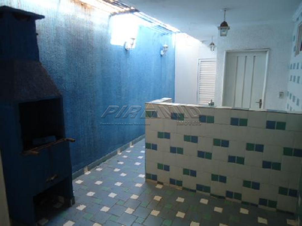 Comprar Casa / Padr&atilde;o em Ribeir&atilde;o Preto R$ 1.000.000,00 - Foto 15