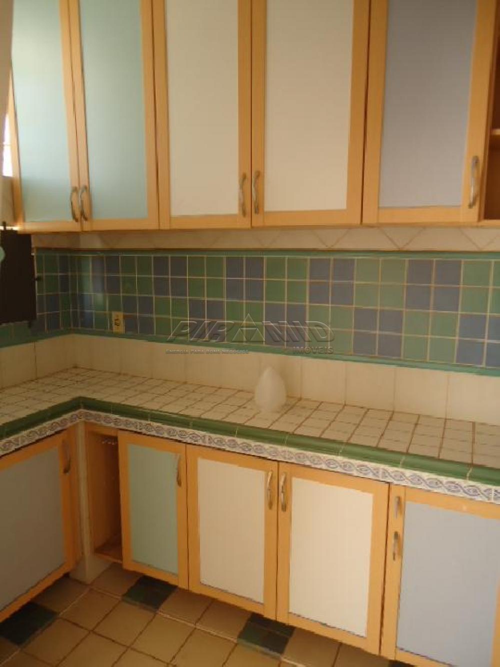 Comprar Casa / Padr&atilde;o em Ribeir&atilde;o Preto R$ 1.000.000,00 - Foto 16